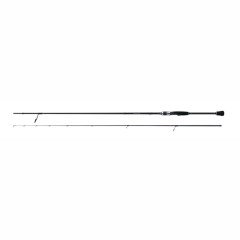 Diaflash BX Spinning Light 7'0'' UL / 1-7g
