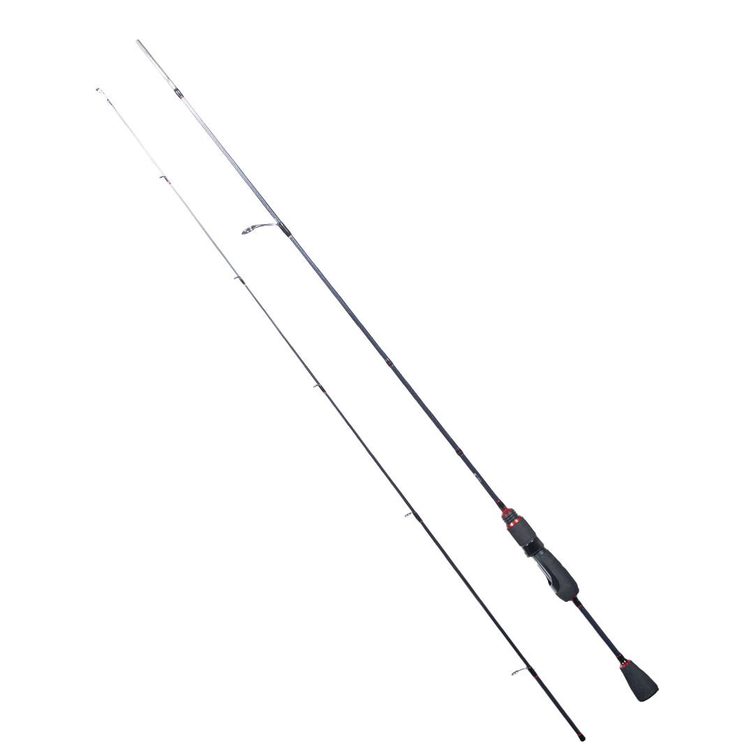 RYUJI AIRLIGHT 2.04M 1-11GR 2P KAMIŞ