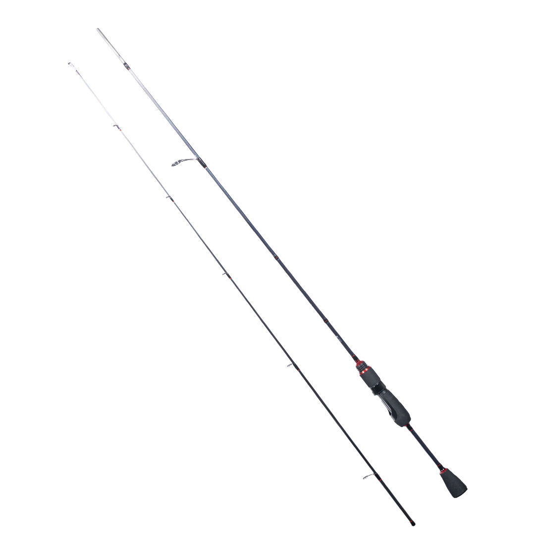 RYUJI AIRLIGHT 2.04M 1-11GR 2P KAMIŞ