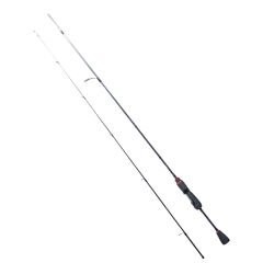 RYUJI AIRLIGHT 2.04M 1-11GR 2P KAMIŞ