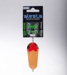 PIKE PRO 28G ALTIN