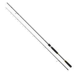 DAIWA LEGALIS SQUID 2P KAMIŞ
