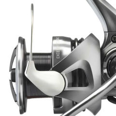 Daiwa Exceler 23 LT 4000C Makara