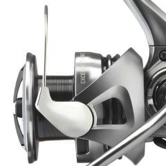 Daiwa Exceler 23 LT 3000C Makara