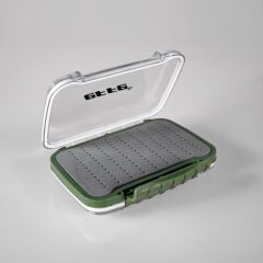 Effe Jighead Kutusu Büyük HG321