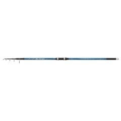 Alivio FX Surf TE 420-250g