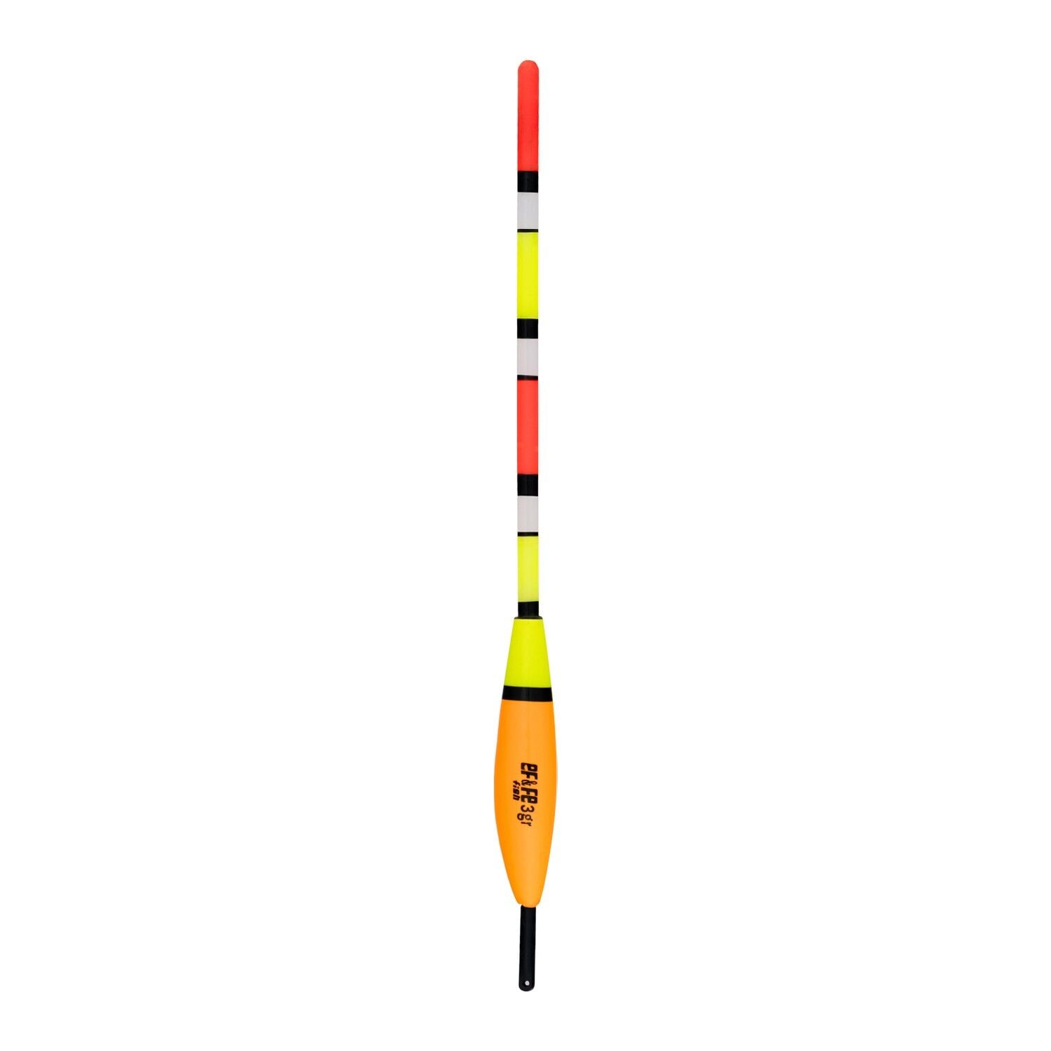 Effe Şamandıra Balza HG1216