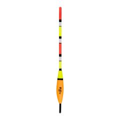 Effe Şamandıra Balza HG1216