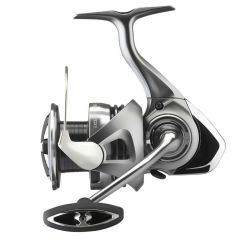 Daiwa Exceler 23 LT 2000D Makara