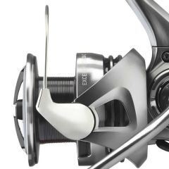 Daiwa Exceler 23 LT 2000D Makara
