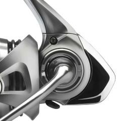 Daiwa Exceler 23 LT 2000D Makara