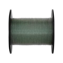 Effe Force Yeşil 500 Mt. Misina