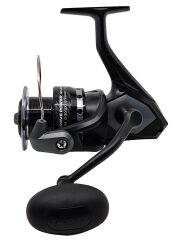 Okuma Wave Power WP-8000A1 Olta Makinesi