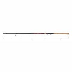 Catana EX Spinning 210ML 7-21g