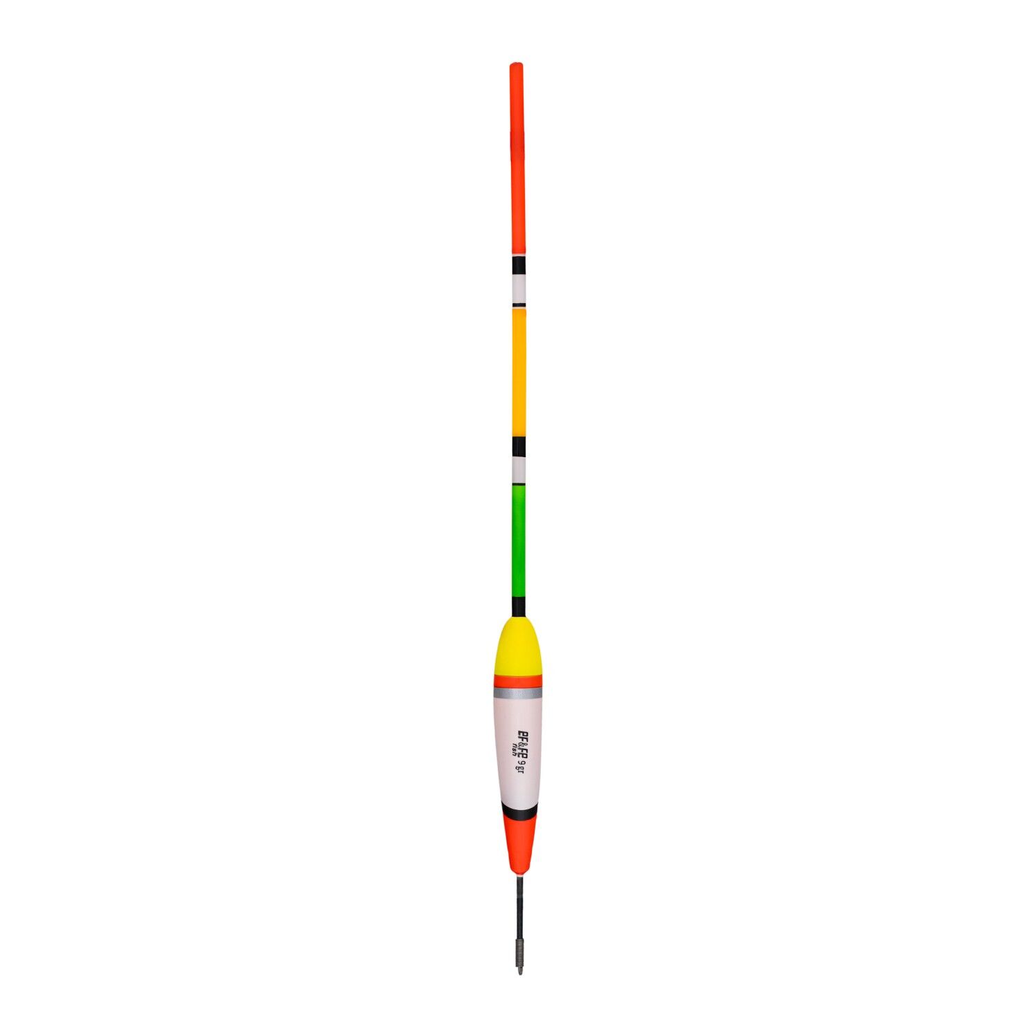 Effe Şamandıra Balza HG1218
