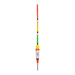 Effe Şamandıra Balza HG1218