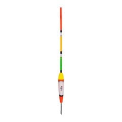 Effe Şamandıra Balza HG1218