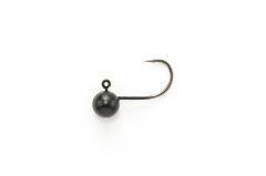DECOY SV-30 Chinu JH Jig Head