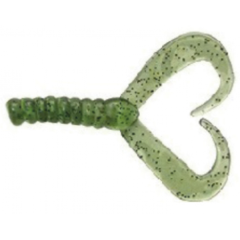 Twister İki Bacaklı W017 - 5