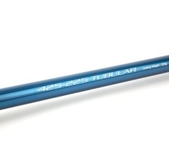 Shimano Alivio 425BX Surf Tubular 225 gr 3P Surf Kamışı