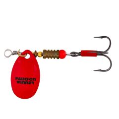 Kaşık Fouchon Winner HG2256