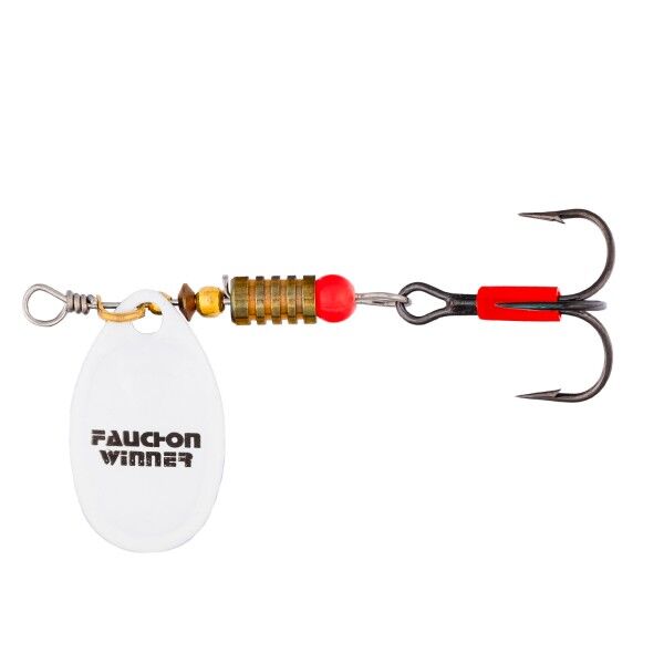 Kaşık Fouchon Winner HG2259