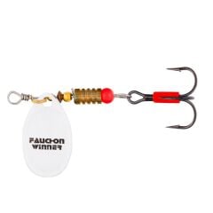 Kaşık Fouchon Winner HG2259