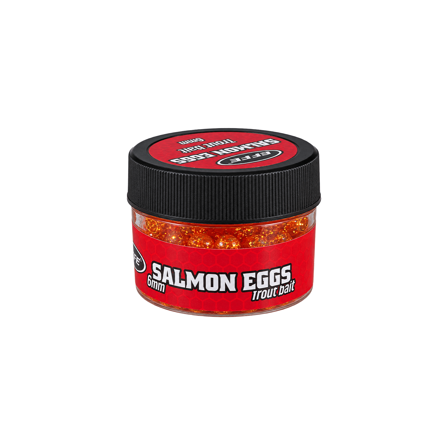 Effe Salmon Eggs