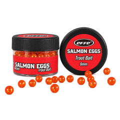 Effe Salmon Eggs