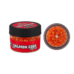 Effe Salmon Eggs
