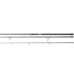 Shimano Rod TX-1A Carp 3.66cm 3.00Lbs 3 Parça Sazan Kamışı