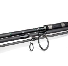Shimano Rod TX-1A Carp 3.66cm 3.00Lbs 3 Parça Sazan Kamışı