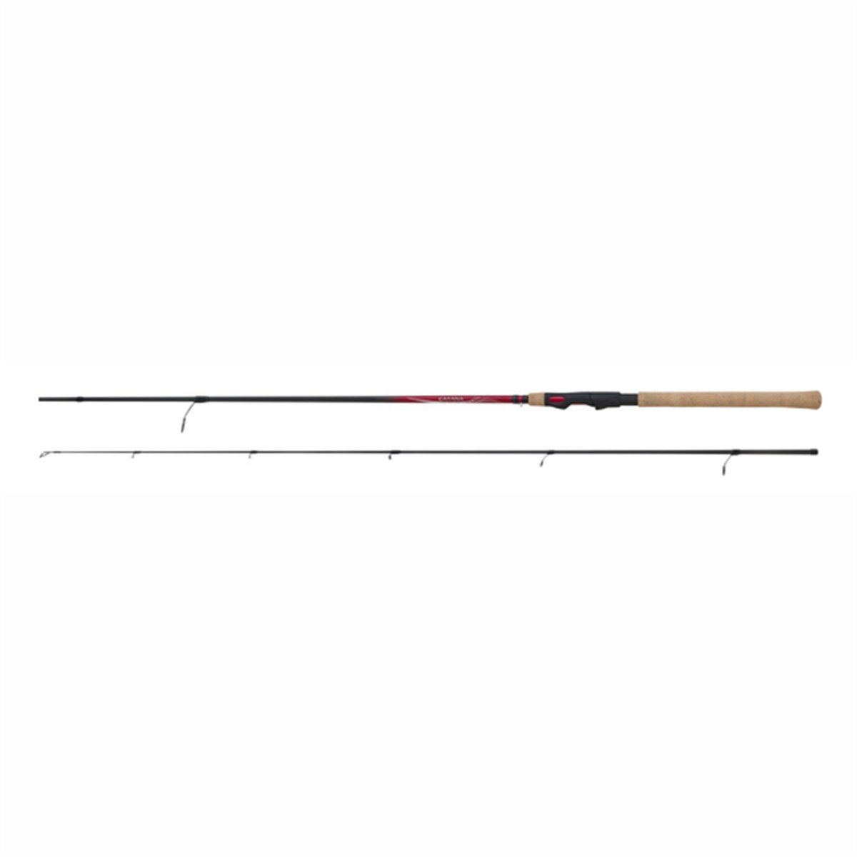 Catana EX Spinning 210M 10-30g