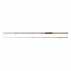 Catana EX Spinning 210M 10-30g