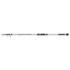 Alivio AX Boat Tele 240H