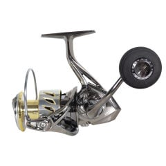 REMIXON DREAM 5000 5+1BB MAKARA