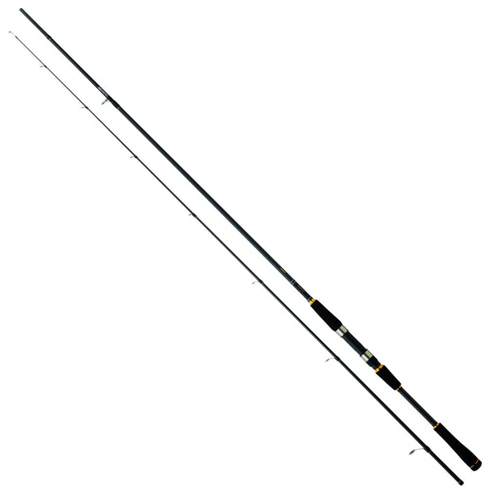 Daiwa Legalis Seabass 272cm 14-42 Olta Kamışı