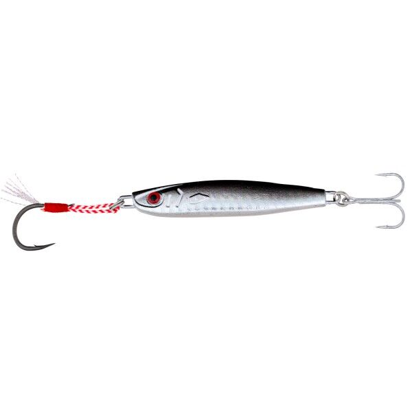 Kaşık Japanese Yasei Jig HG1901