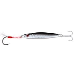 Kaşık Japanese Yasei Jig HG1901