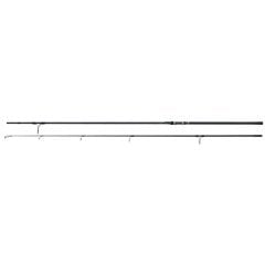 Carp Tribal TX-5 12-300 Starter Guide 50mm