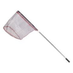 Effe Kepçe HG208