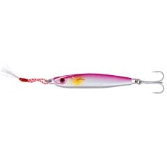 Kaşık Japanese Yasei Jig HG1902