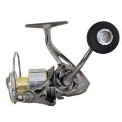 REMIXON DREAM 6000 5+1BB MAKARA