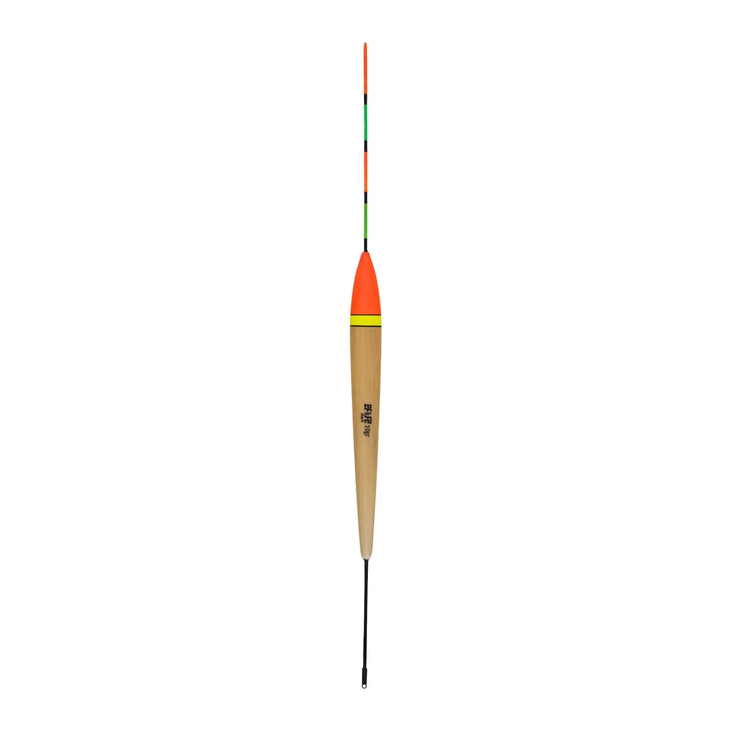Effe Şamandıra Balza HG1220