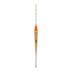Effe Şamandıra Balza HG1220