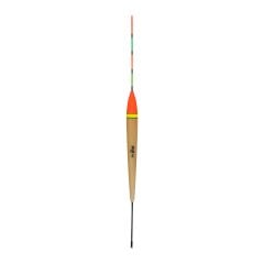 Effe Şamandıra Balza HG1220