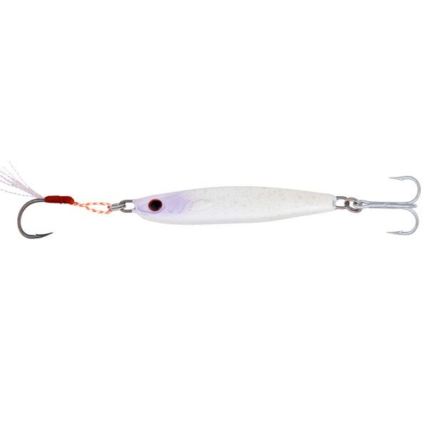 Kaşık Japanese Yasei Jig HG1903