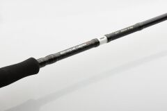 Savage Gear SG2 Light Game 8'3'' 251 cm 5-18 gr 2 Parça