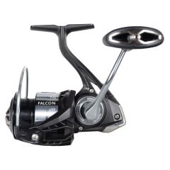 REMIXON FALCON 3000M 5+1BB MAKARA