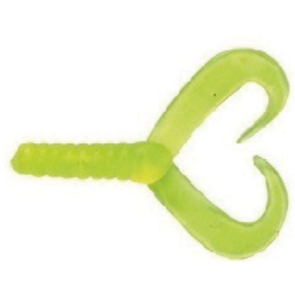 Twister İki Bacaklı W017 - 6